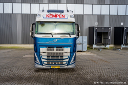 20240120-Kempen-00740